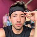 Michael Lirag