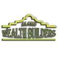 AlamoWealth Builders