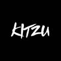 Kitzu