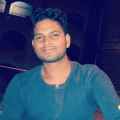 Ajay Maurya