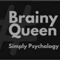 Brainy Queen