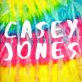 Casey Jones