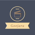 goojara