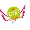 Popwings