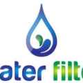 Water Filtering System