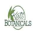 Kats Botanicals