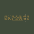 Enforce studio •