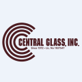 Central Glass Inc
