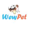 Wew Pet