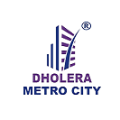 Dholera Metro City