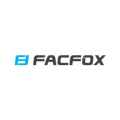 Facfox