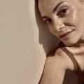 Marni Gandel