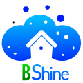 bshine home