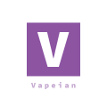 vapeian