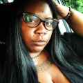 Ashley Jeanette Curry Wilson