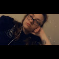 Kae
