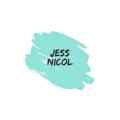 Jess Nicol