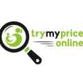 Try My Price Online