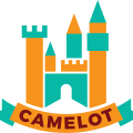 Camelot International Infant Care Centre