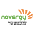 novergy solar