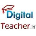 Digital Teacher