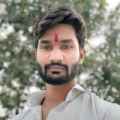 Ankit Arya