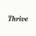 Tips To Thrive 