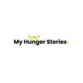 My Hunger Stories