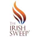 The IRISH SWEEP  A Professional Chimney Company