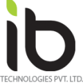 Ibiixo Technologies