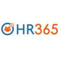 HR365