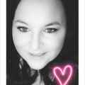 Jessica Davis