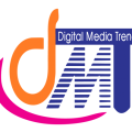 Digital Media Trend