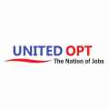 United OPT