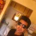 Niket Sharma