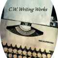 C.W. WRITING WORKS