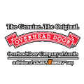 Overhead Door Texas