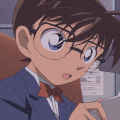  pearlene yeater