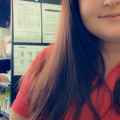 Stacey Rae Walther