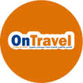 Ontravel