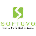 Softuvo Solutions Private Limited