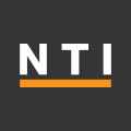 NTI Express Auto Care