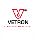 Vetron Consultancy