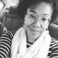Mineisha Hunter