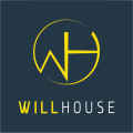 Will House