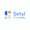 Setyl