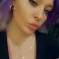 Heather Blasko