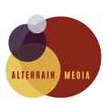 Alterrain Media