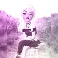 Amber Smith