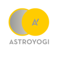 Astroyogi